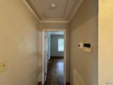 3801 Price Road - Photo 8