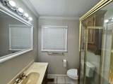 3801 Price Road - Photo 9