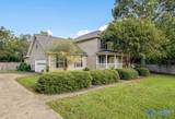 101 Saint Andrews Street - Photo 1