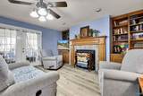 101 Saint Andrews Street - Photo 10