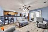 101 Saint Andrews Street - Photo 11