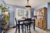 101 Saint Andrews Street - Photo 12