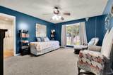 101 Saint Andrews Street - Photo 13