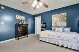 101 Saint Andrews Street - Photo 14
