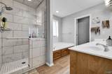 101 Saint Andrews Street - Photo 15