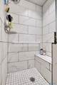 101 Saint Andrews Street - Photo 16