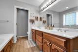101 Saint Andrews Street - Photo 17