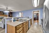 101 Saint Andrews Street - Photo 18
