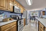 101 Saint Andrews Street - Photo 19