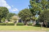101 Saint Andrews Street - Photo 2