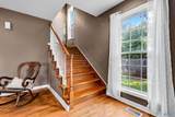 101 Saint Andrews Street - Photo 20