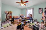 101 Saint Andrews Street - Photo 22