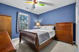 101 Saint Andrews Street - Photo 23