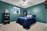 101 Saint Andrews Street - Photo 24