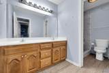 101 Saint Andrews Street - Photo 25