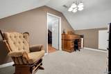 101 Saint Andrews Street - Photo 26
