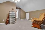 101 Saint Andrews Street - Photo 27