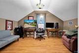 101 Saint Andrews Street - Photo 28