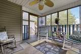 101 Saint Andrews Street - Photo 29