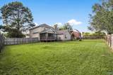 101 Saint Andrews Street - Photo 30