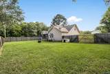 101 Saint Andrews Street - Photo 31