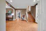 101 Saint Andrews Street - Photo 4