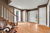 101 Saint Andrews Street - Photo 5