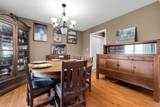 101 Saint Andrews Street - Photo 6