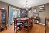 101 Saint Andrews Street - Photo 7