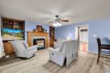 101 Saint Andrews Street - Photo 9