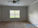 423 Fern Terrace Drive - Photo 10