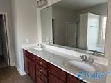 423 Fern Terrace Drive - Photo 11