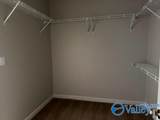 423 Fern Terrace Drive - Photo 12
