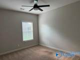 423 Fern Terrace Drive - Photo 13