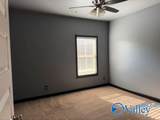 423 Fern Terrace Drive - Photo 14