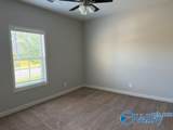 423 Fern Terrace Drive - Photo 15