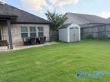 423 Fern Terrace Drive - Photo 16