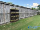 423 Fern Terrace Drive - Photo 17