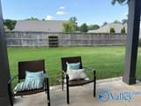 423 Fern Terrace Drive - Photo 18
