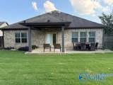 423 Fern Terrace Drive - Photo 19