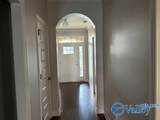 423 Fern Terrace Drive - Photo 2