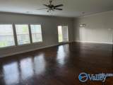 423 Fern Terrace Drive - Photo 3
