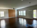 423 Fern Terrace Drive - Photo 4