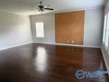 423 Fern Terrace Drive - Photo 5
