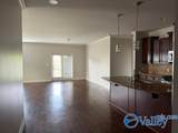 423 Fern Terrace Drive - Photo 6