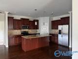 423 Fern Terrace Drive - Photo 7