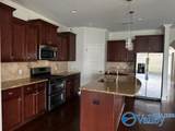 423 Fern Terrace Drive - Photo 8
