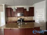 423 Fern Terrace Drive - Photo 9