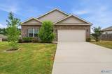 14170 Lannister Lane - Photo 1