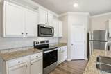 14170 Lannister Lane - Photo 10